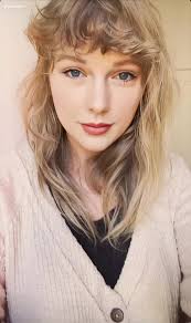 See more ideas about taytay, taylor alison swift, taylor swift wallpaper. Taylor Swift Evermore In 2021 Taylor Alison Swift Taylor Swift Red Taylor Swift Wallpaper