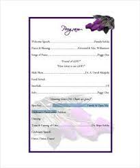 The pack offers a whole range of templates which use balloons as their main element. 60th Birthday Program Template Birthday Template Program Template 60th Birthday