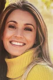 Interior Design, Home Decor Store