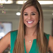 American Gem Society International Board of Directors Slate 2024/2025