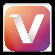 If you like to watch youtube videos offline, there are several good downloaders out there to help you out. Vidmate Video Downloader For Android Apk Download