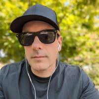 200+ "Chenard" profiles