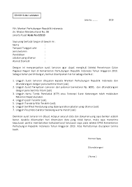 Bagi anda yang sedang berniat membuat dokumen lamaran kerja di sebuah institusi dan perusahaan tertentu, contoh surat lamaran kerja berikut ini bisa menjadi referensi yang bermanfaat. Contoh Surat Lamaran Pekerjaan Research Papers Academia Edu