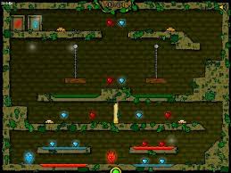 Pin On Most Fun Games 9