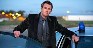 The film stars an ensemble cast of generally independent film actors including goran višnjić, kate del castillo, d. Den Beliebten K11 Kommissar Gerrit Grassl Treffen