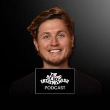 Podcasts like The POZCAST: Decoding Success with Adam Posner