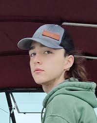 Nelson Dalton's Instagram, Twitter & Facebook