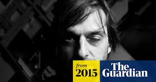 Clubs picks of the week