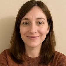 Amazon.es: Jana Crespo: libros, biografía, última actualización