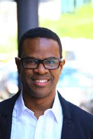 The Candid Frame #250