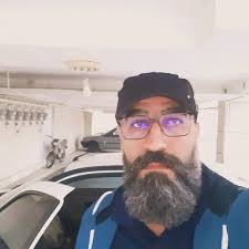 farhad @ jafari (@farhad.jafari.58) • Instagram photos and videos