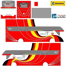 Mohon cantumkan link yg asli dri channel ini, klo mau upload ke youtube lgi terima kasih ☺️berkomentarlah dengan sopan dan bijak gunakan etitut dengn baik 🙏. Kumpulan Livery Srikandi Shd Bussid Terbaru By Blahbloh Part 2 Masdefi Com