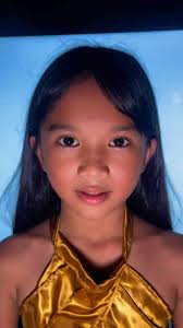 Pls. Follow and Share Gigi Momay