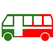 Free transparent png images for everyone. é¦™æ¸¯å°å·´2 4 0 Download Android Apk Aptoide