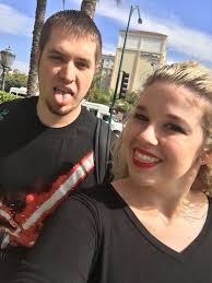 Shop the incredible lip color by my dear friend for Sisley Paris