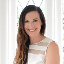 Mark Broomfield Email & Phone Number