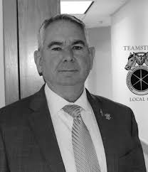 GRANITE STATE TEAMSTERS