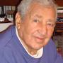 Profile Picture of Contributions to the tribute of Dominick J. Caputoon Google