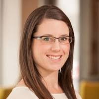 60+ "Catherine Burrell" profiles