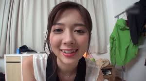 Girl Vlog Bus Love updated their...