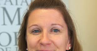 L'avis de Laëtitia Henry (Paz'à Pas) : « Peut-être un ralentisseur ? »