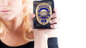 Colorado Deputy Shannon Lofland Resigned After Her Adult Career Was  Uncovered | OutKick