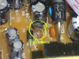 We did not find results for: Tips Dan Trik Servis Elektronik Hamimservis Com