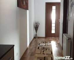 Apartamente de vanzare timisoara proprietar. Proprietar Timisoara Apartamente De Inchiriat Timisoara 400 Parter Giroc Garsoniere De Inchiriat Chirie