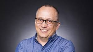 Der Chef des neuen MMORPGs zu LoL steckt im WoW-Skandal