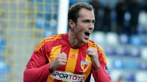 Check spelling or type a new query. Sivasspor Kimleri Transfer Edecek Sivashaber Com Sivas In Haber Merkezi Sivas Haberleri Sivas In Haber Merkezi