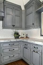 Discover inspiration for your kitchen remodel or upgrade with ideas for storage, organization, layout and decor. Google Image Result For Eatweb Info Eatwebinfo Google Image Result Distressed Kitchen Cabinets Distressed Cabinets Distressed Kitchen