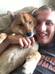 Deployed Soldier Gets Dog Back After Ex Sold Him Online