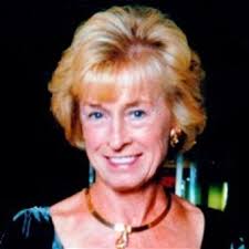 Marilyn Reimer Obituary