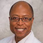 Best Geriatricians Near Me in Brooklyn, NY