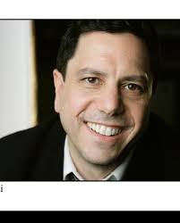 My Big Gay Italian Wedding Revival Original Off-Broadway Play with Music  Cast 2010