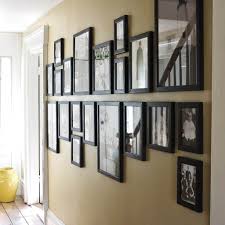 25 Accent Wall Ideas You Ll Surely Wish To Try This At Home Home Decor Decor Family Pictures On Wall