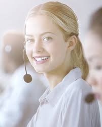 Amazon.com: LOVEVOOK Travel Laptop Backpack Women, 15.6 Inch Anti-theft  Laptop Bag with USB Port, Fashion Waterproof Computer Backpacks Teacher  Nurse Backpack Purse for College School Work : Electronics