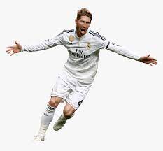 1 2 4 5 2. Transparent Sergio Ramos Png Png Transparent Sergio Ramos Png Png Download Transparent Png Image Pngitem