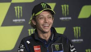 News, aggiornamenti, season, fotogallery e tanto altro ancora. Tsubuxxxejjc3m
