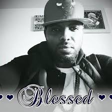 Keith Dewayne Redd Obituary (1978