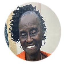 Sophia Helen Taylor (September 15, 1941