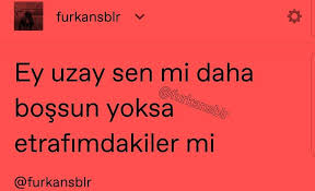 Bir Gece Kusu Adli Kullanicinin Bos Panosundaki Pin Bff Sozleri Ilham Veren Sozler Alayci Sozler