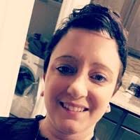 Monica Hutton Email & Phone Number