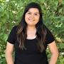 Profile Picture of Bianca Aguilar | Sonoran Center for Excellence in Disabilities (@arizona.edu) on Google