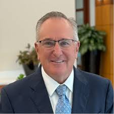 Bespoke Private Wealth Group