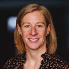 • • •• ••••