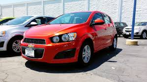 Image result for Inferno Orange 2013 Sonic