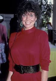 Happy days actress erin moran spent her final days reportedly broke and homeless after she was moran, who shot to fame playing teenager joanie cunningham in the 1970s sitcom happy days, died. Happy Days Star Erin Moran Dead At 56