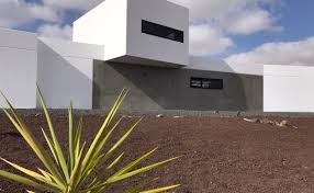 Immobilien in fuerteventura kaufen von privaten und gewerblichen anbietern. Luxus Haus In Villaverde Fuerteventura Immobilien Kaufen Ihr Deutscher Ansprechpartner