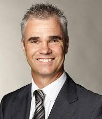 ANNUAL REPORT 2018-2019